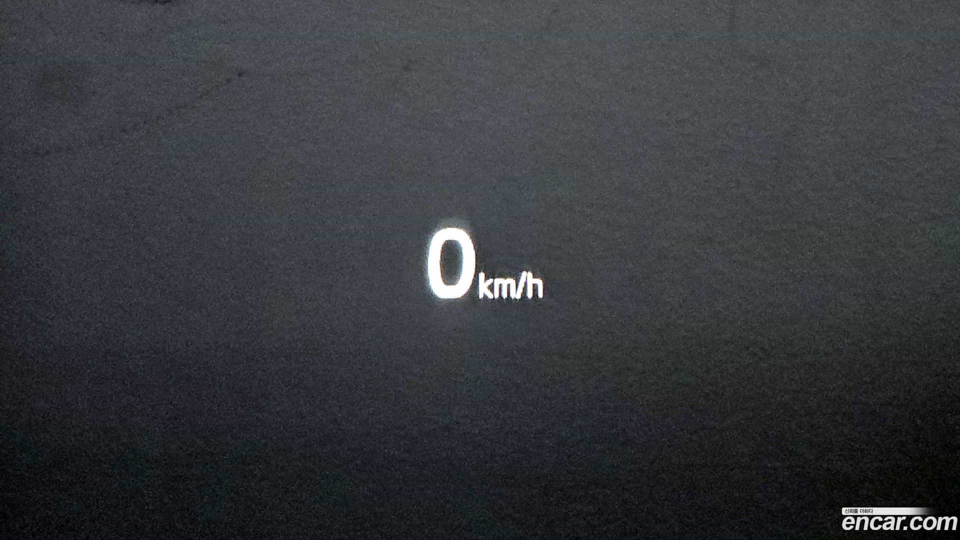 Sorento Kia 2022.11-OPTION-021