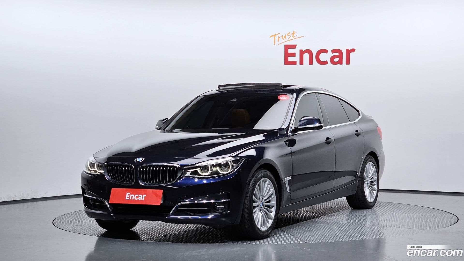 Main__Slider__Photo:Gran Turismo BMW 2018.3-0