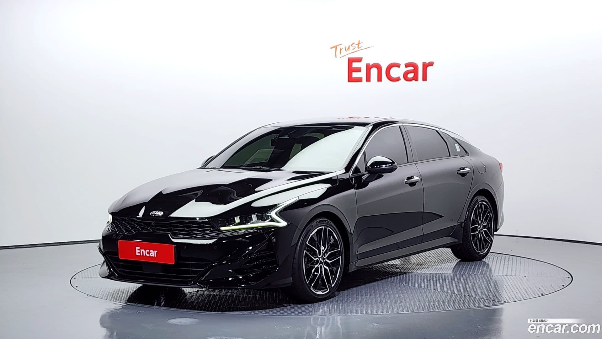 Main__Slider__Photo:K5 Kia 2021.0-0
