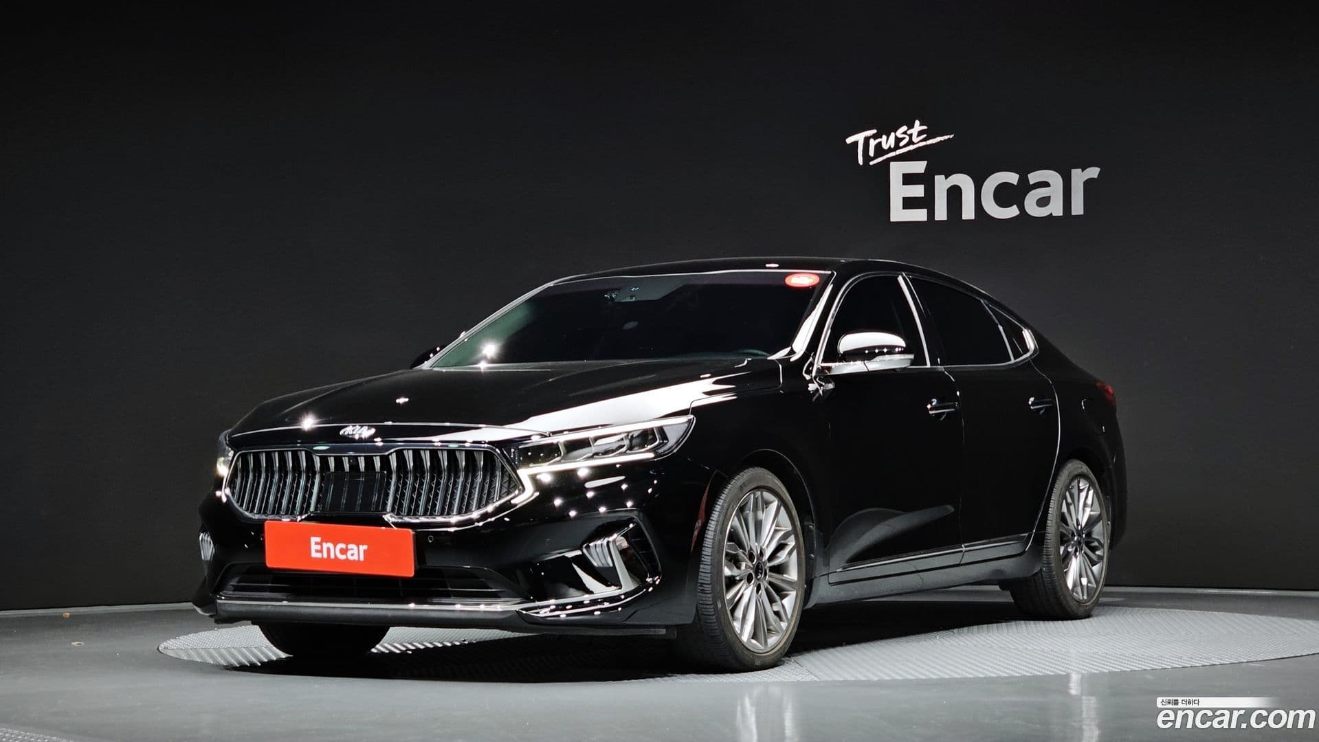 Main__Slider__Photo:K7 Kia 2019.7-0