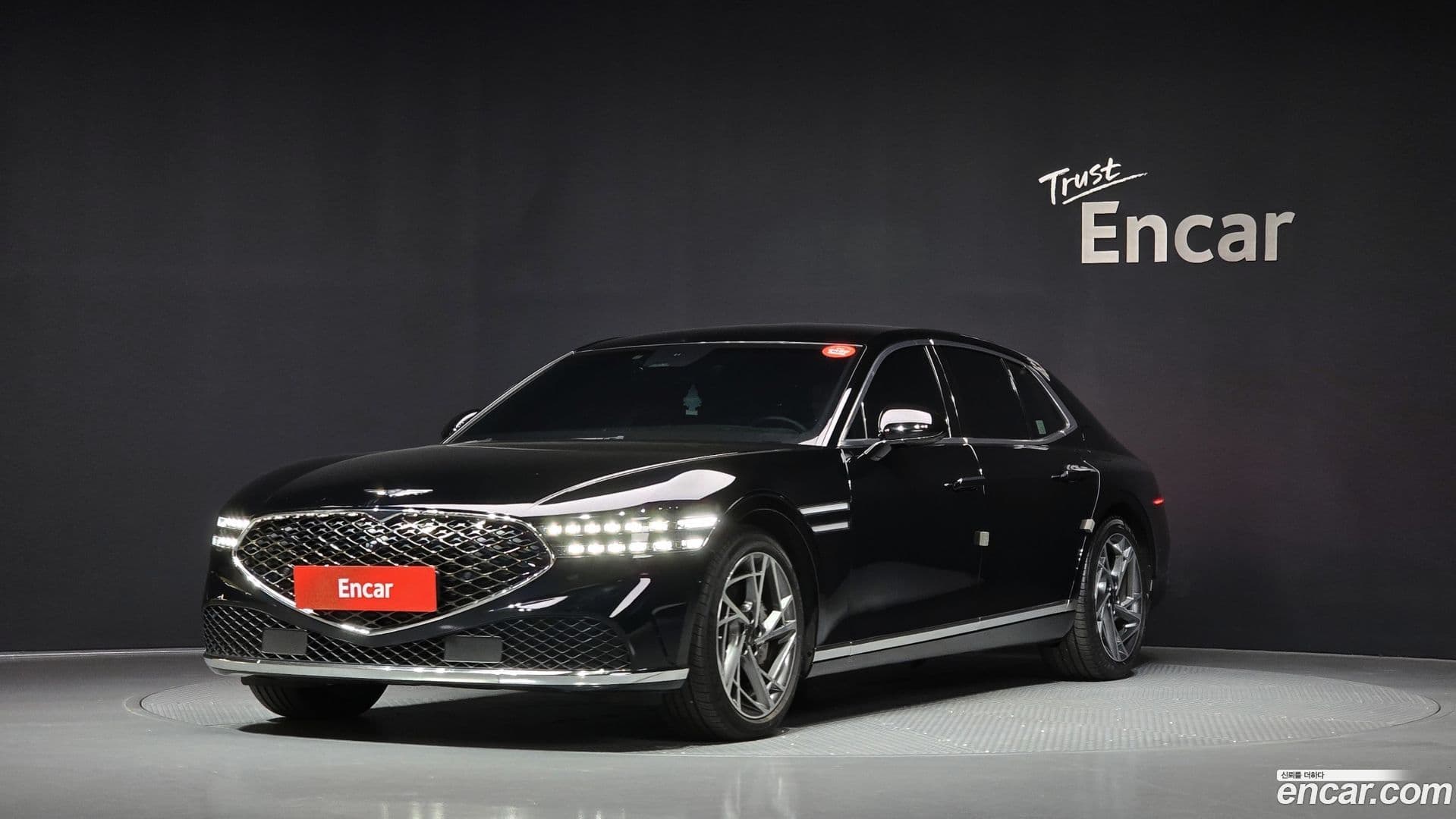 Main__Slider__Photo:G90 Genesis 2022.7-0