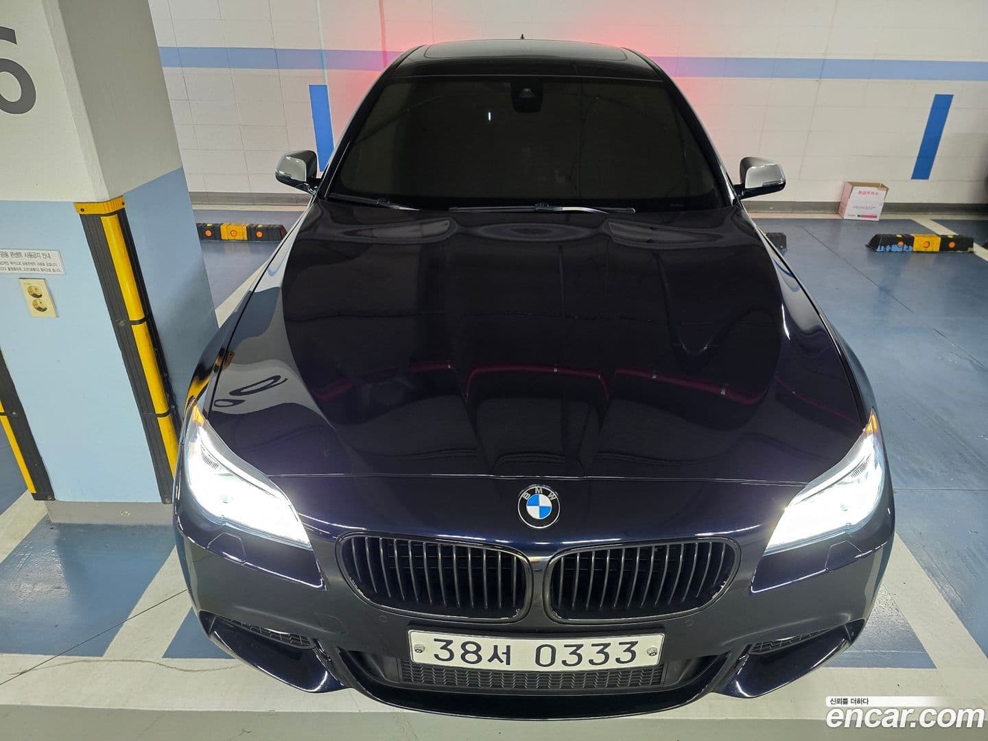 Main__Slider__Photo:5-Series BMW 2015.11-0