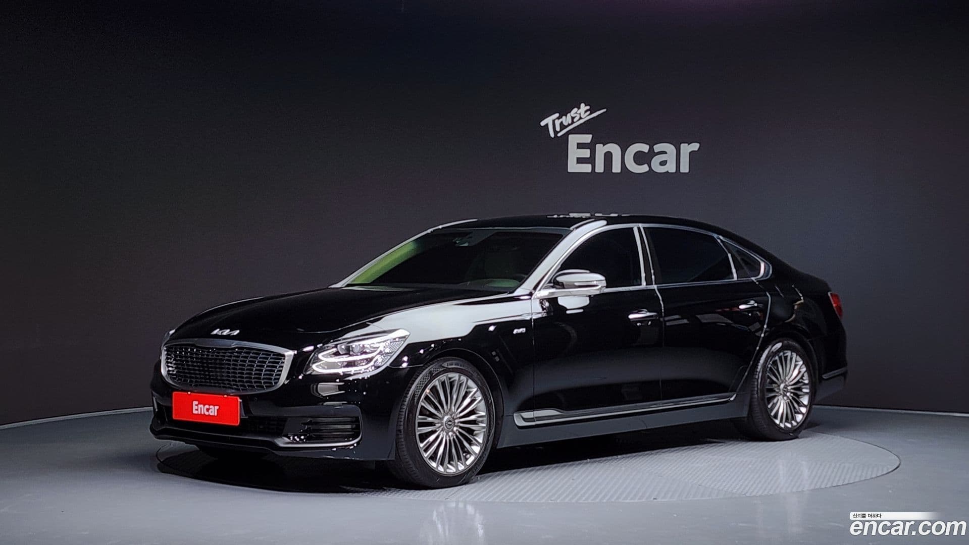 Main__Slider__Photo:K9 Kia 2019.3-0