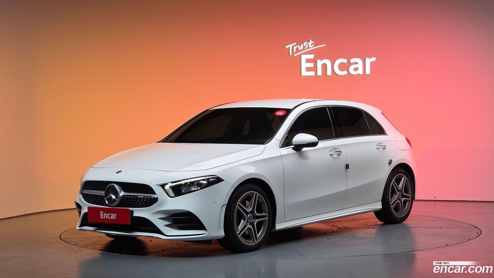 Main__Slider__Photo:A-Class Mercedes-Benz 2020.3-0