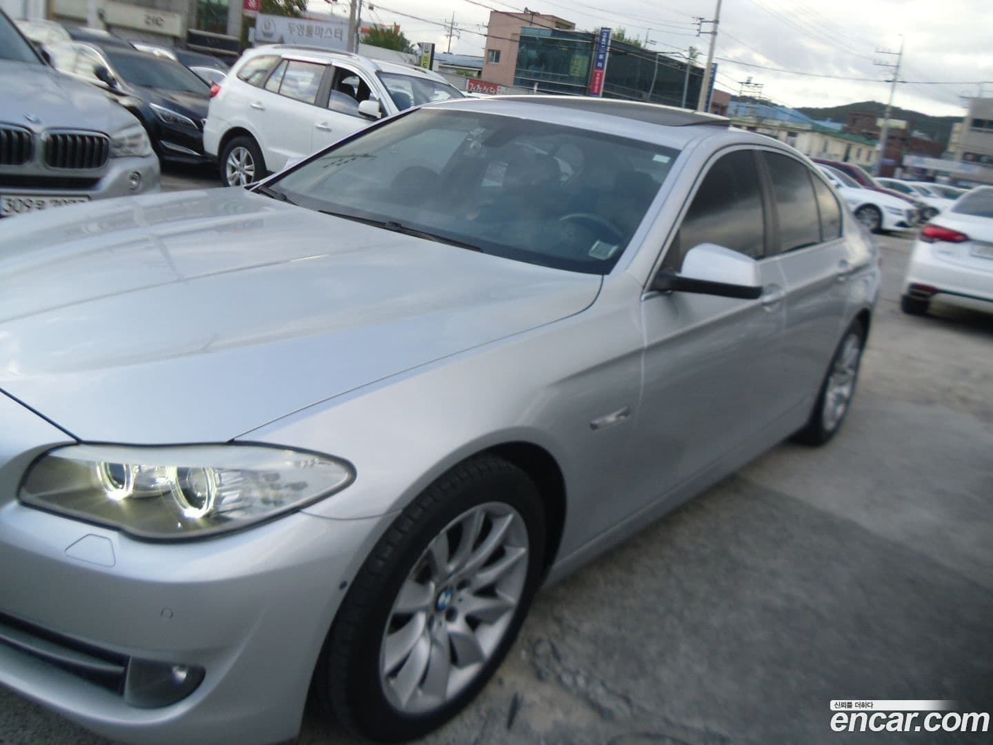 Main__Slider__Photo:5-Series BMW 2013.7-0