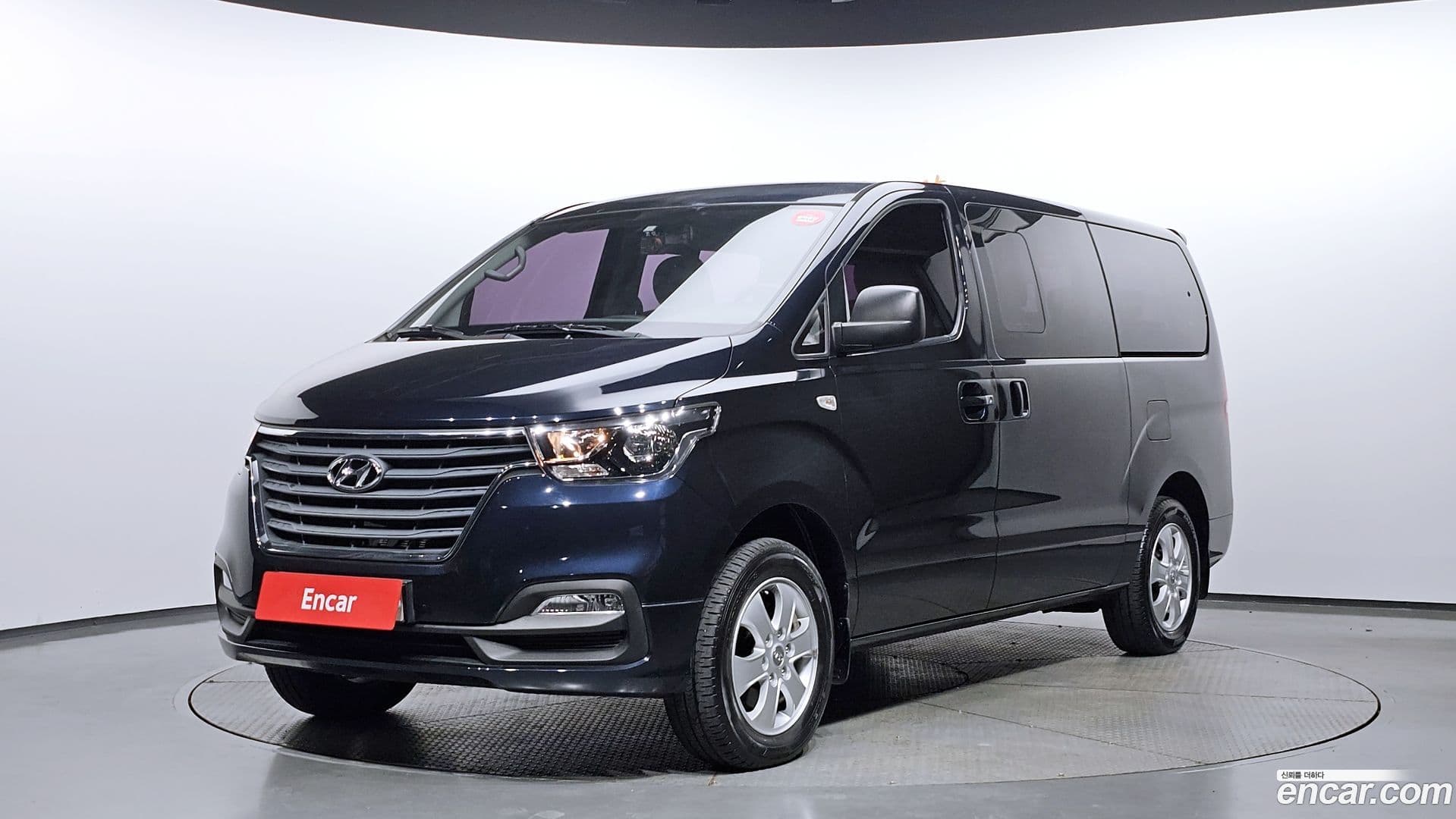 Main__Slider__Photo:Starex Hyundai 2020.0-0
