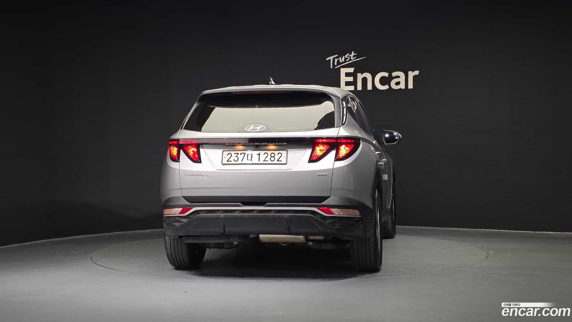 Tucson Hyundai 2022.11-OUTER-004