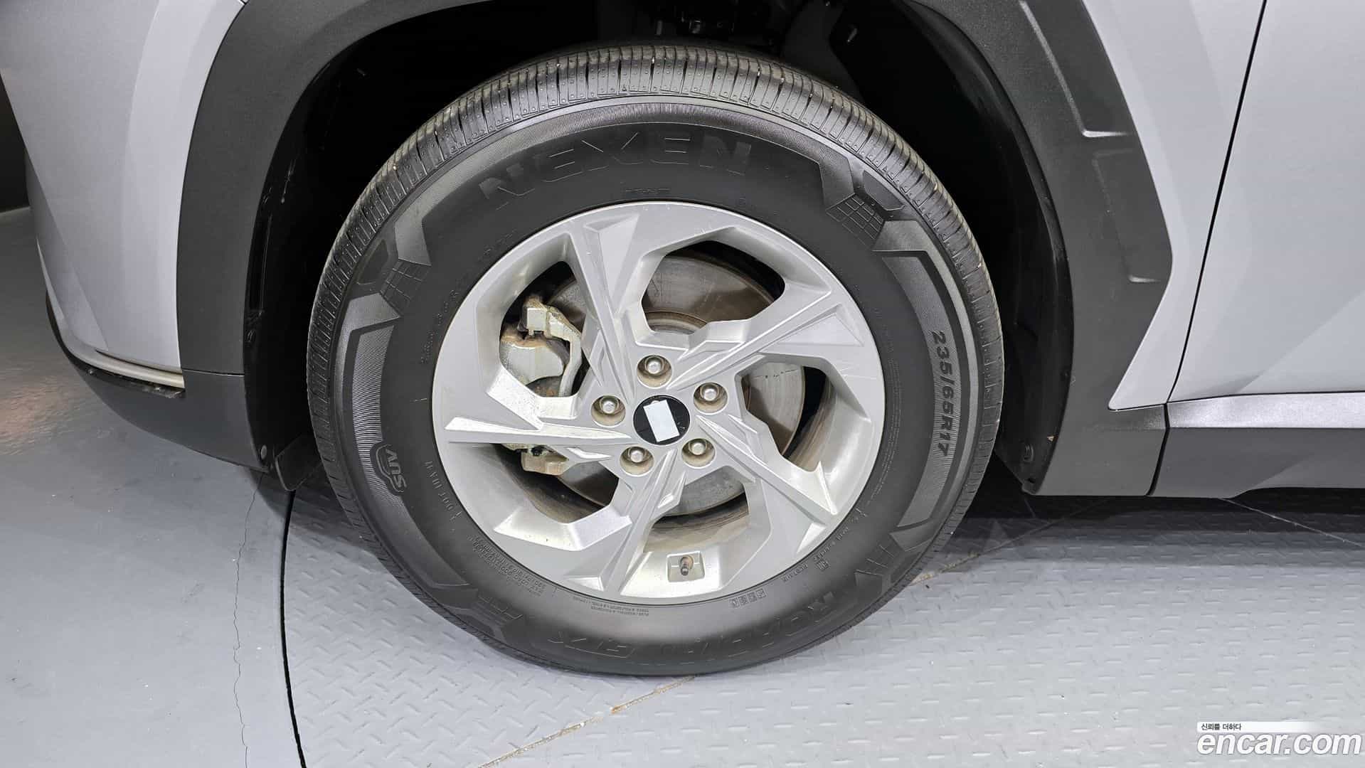 Tucson Hyundai 2022.11-OUTER-005