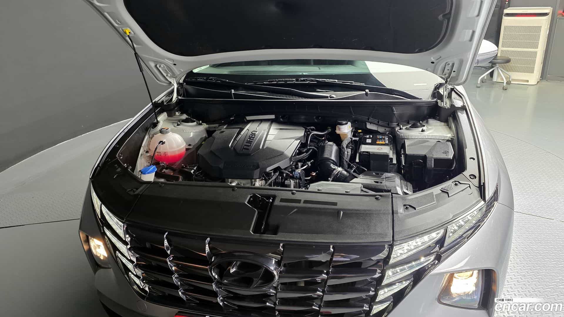 Tucson Hyundai 2022.11-INNER-006