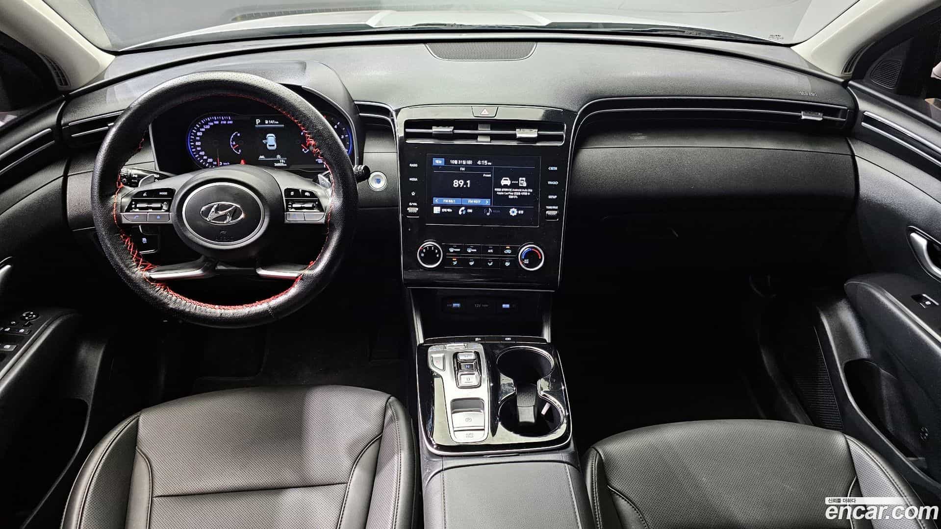 Tucson Hyundai 2022.11-INNER-007
