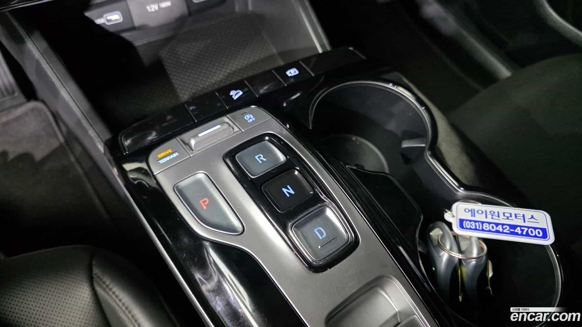 Tucson Hyundai 2022.11-INNER-009