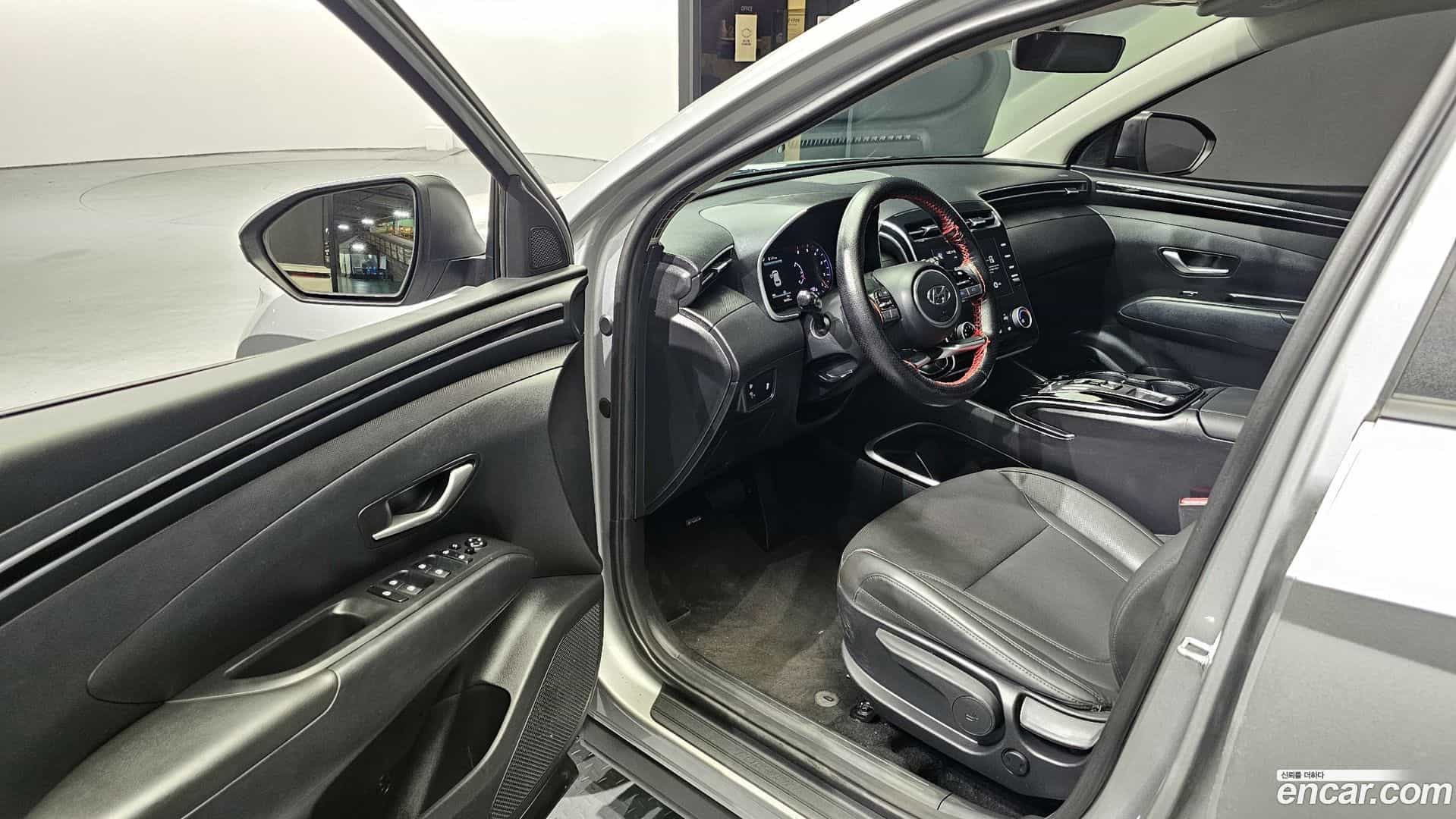 Tucson Hyundai 2022.11-INNER-010