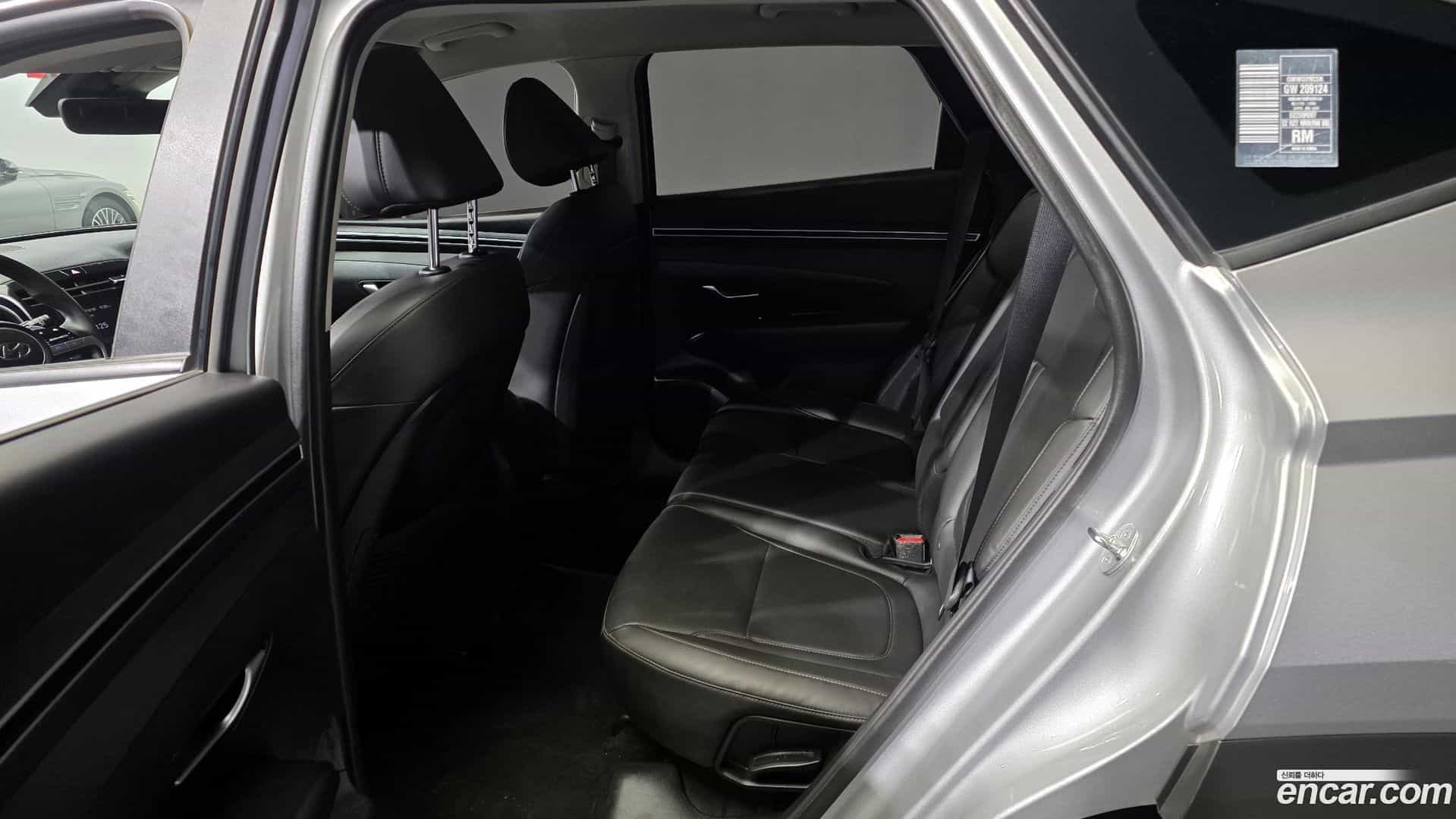 Tucson Hyundai 2022.11-OPTION-015