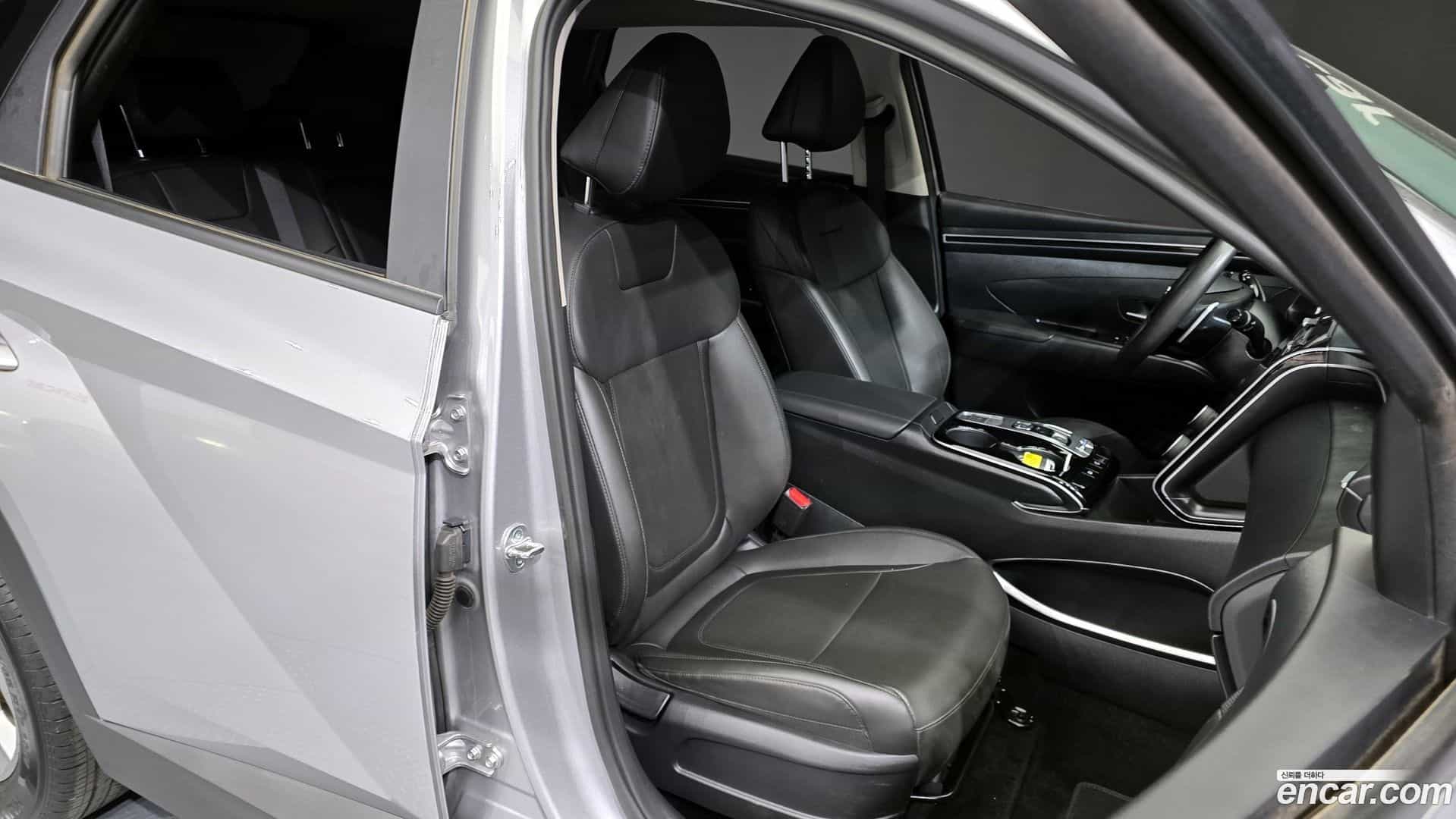 Tucson Hyundai 2022.11-OPTION-016
