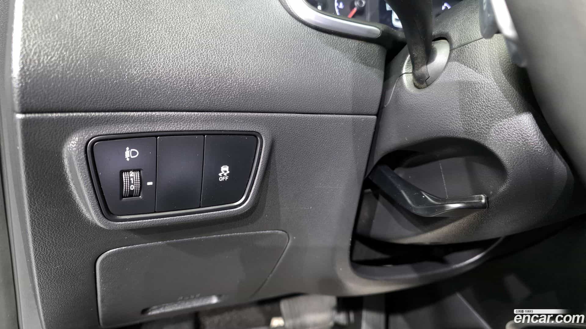 Tucson Hyundai 2022.11-OPTION-019