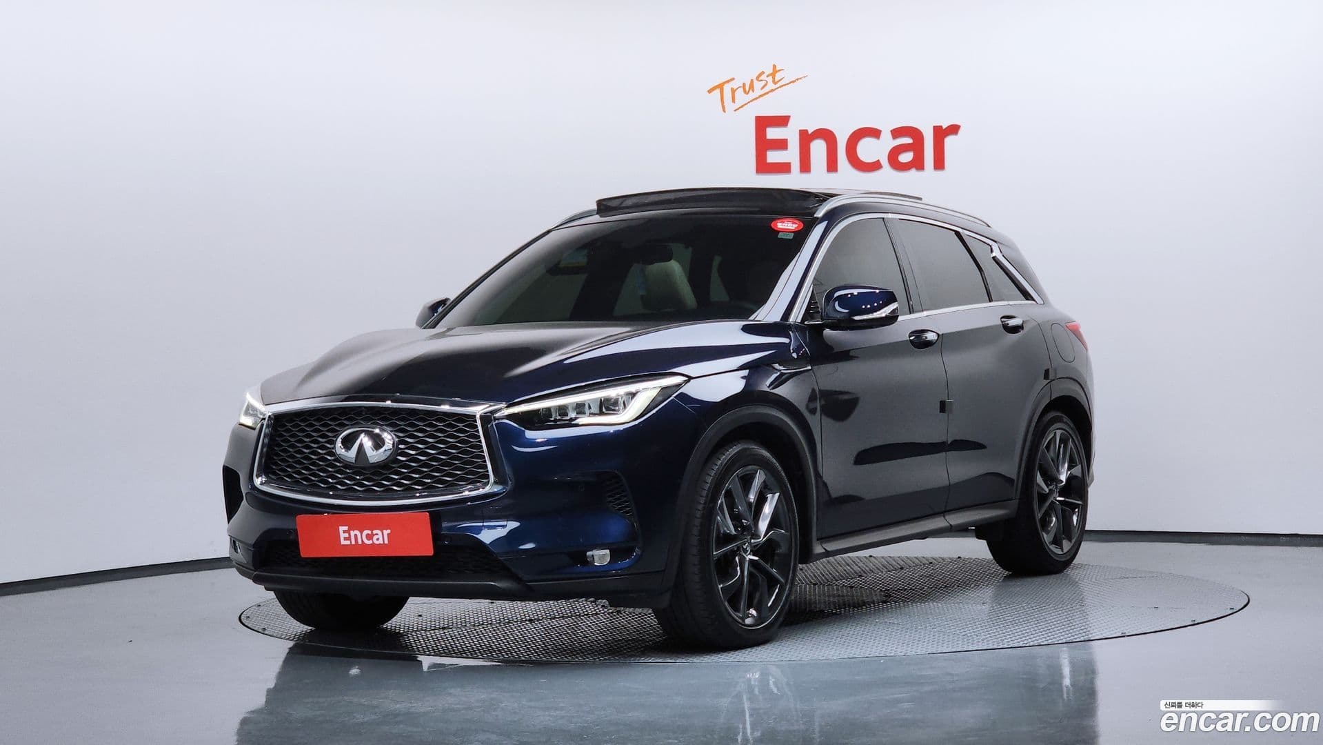 Main__Slider__Photo:QX50 Infiniti 2019.6-0