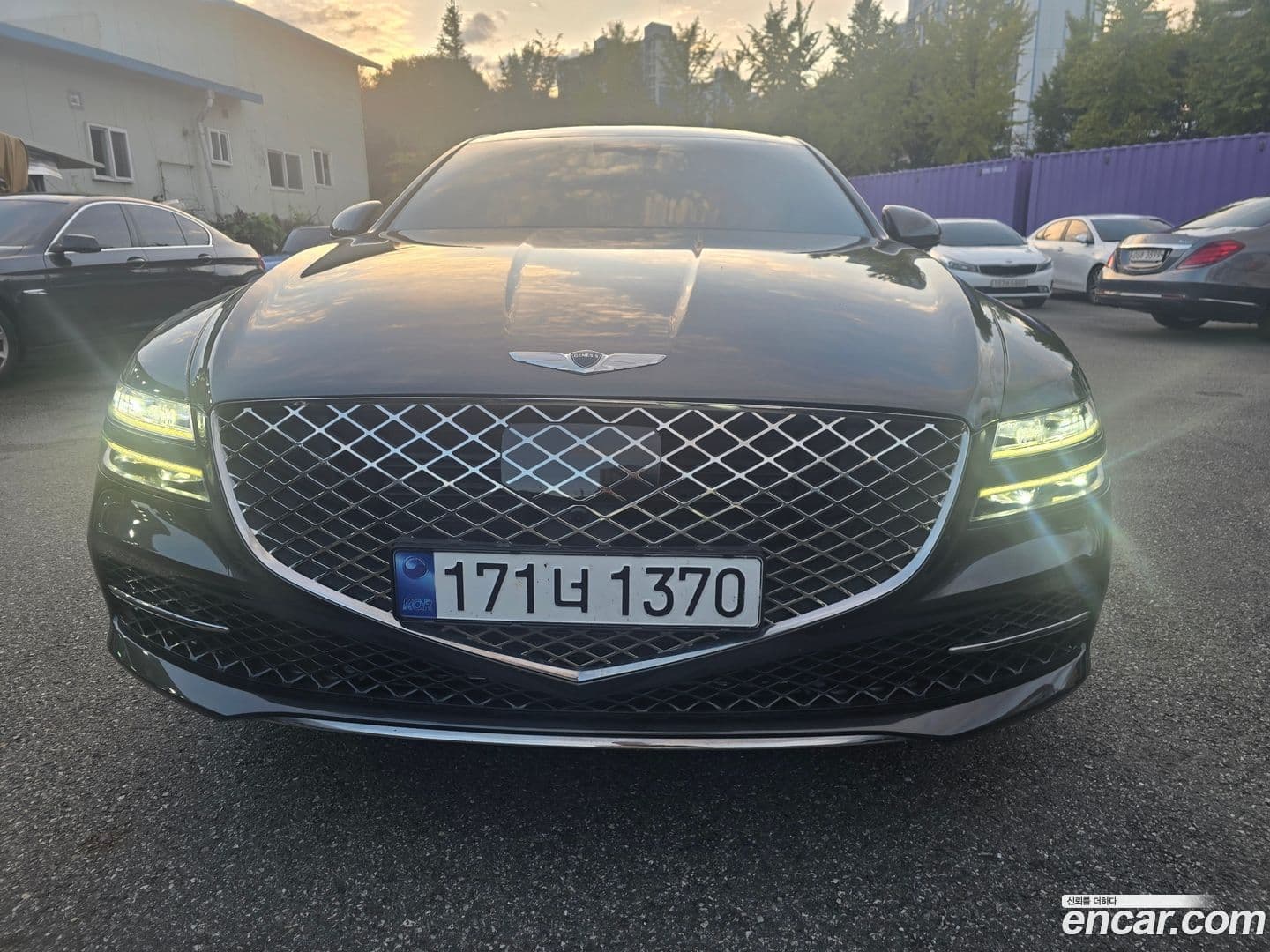 Main__Slider__Photo:G80 Genesis 2023.11-0