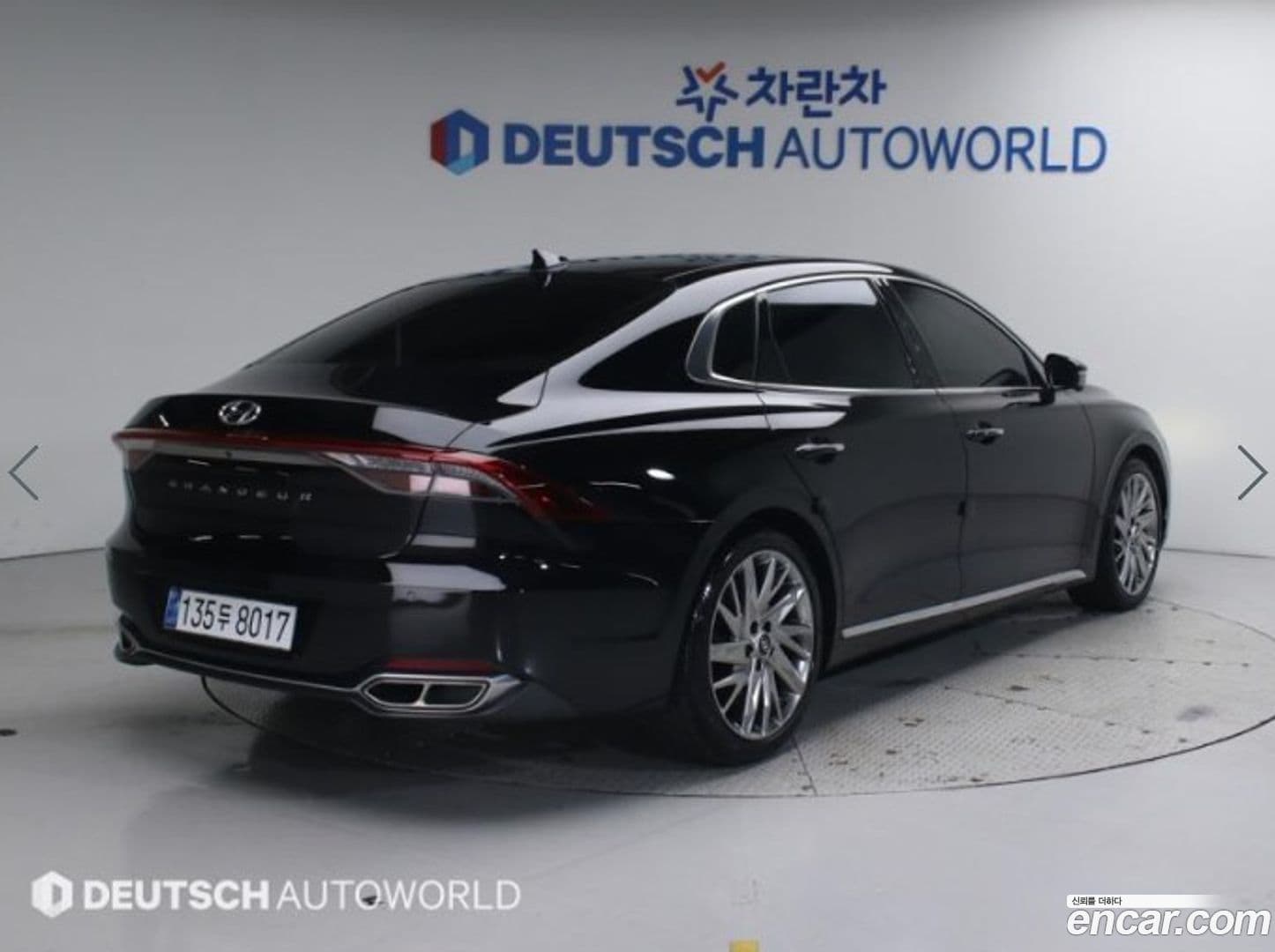 Main__Slider__Photo:Grandeur Hyundai 2020.3-0