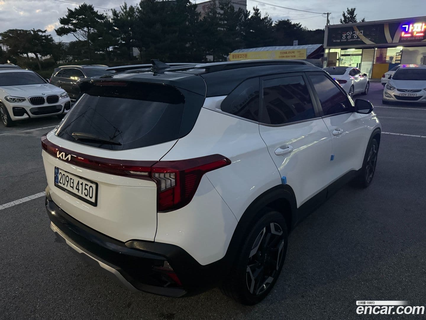 Main__Slider__Photo:Seltos Kia 2023.2-0