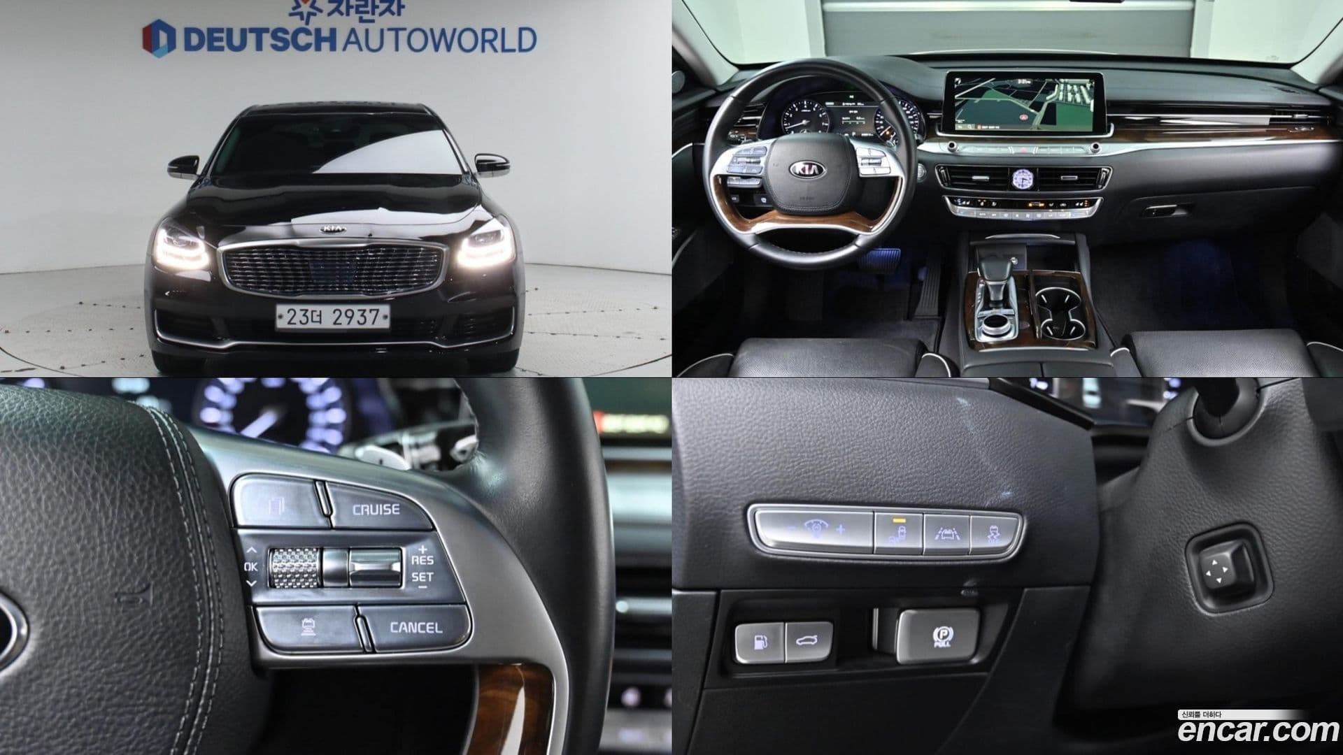 Main__Slider__Photo:K9 Kia 2018.5-0