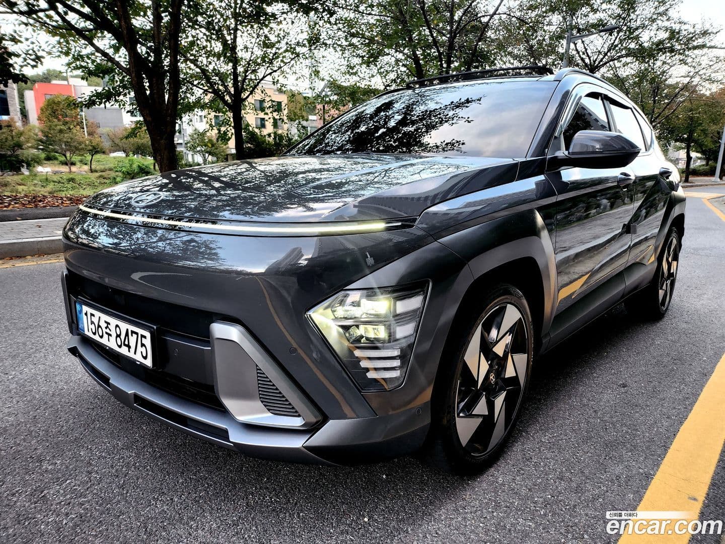 Main__Slider__Photo:Kona Hyundai 2023.1-0