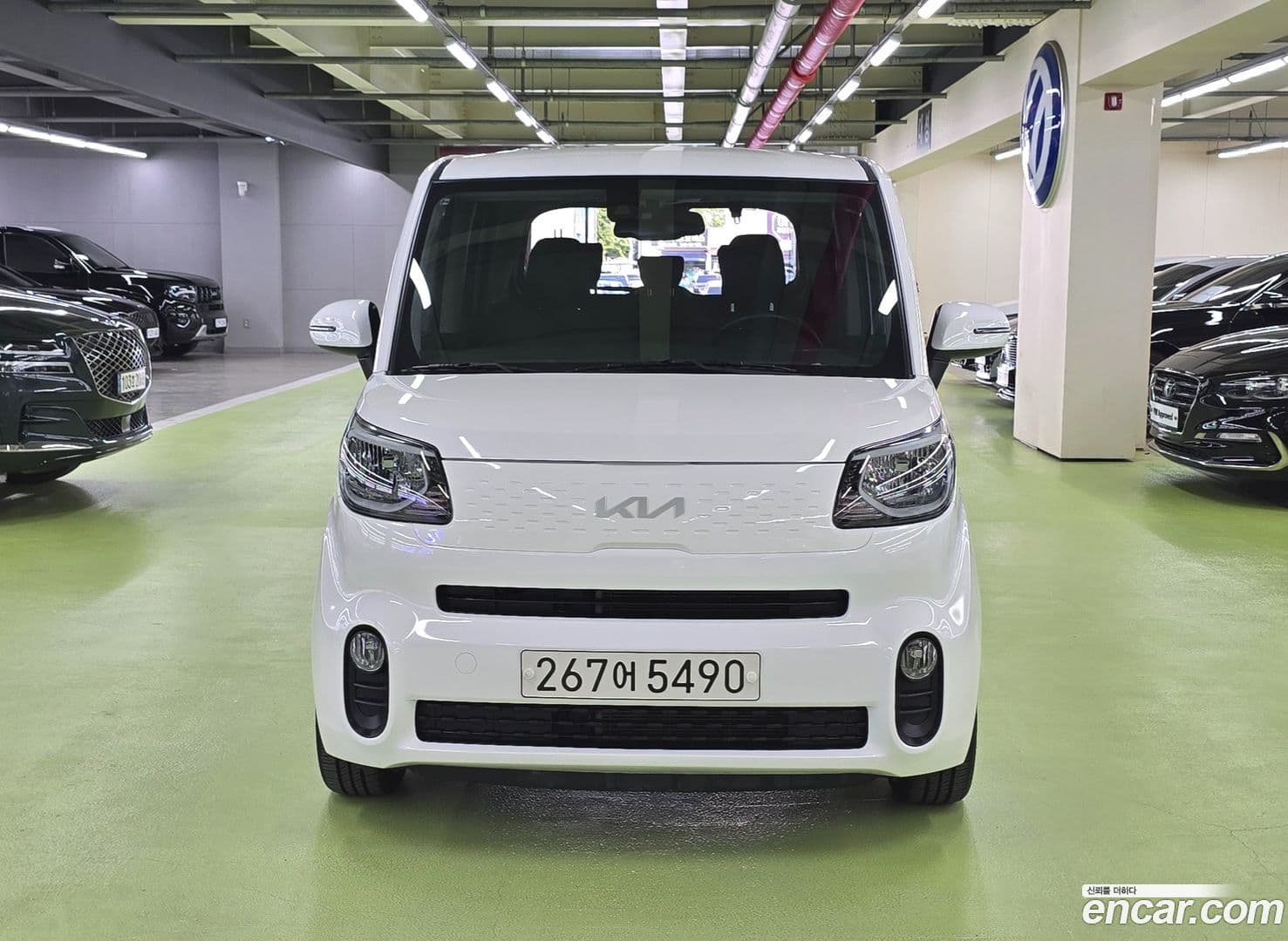 Main__Slider__Photo:RAY Kia 2022.4-0