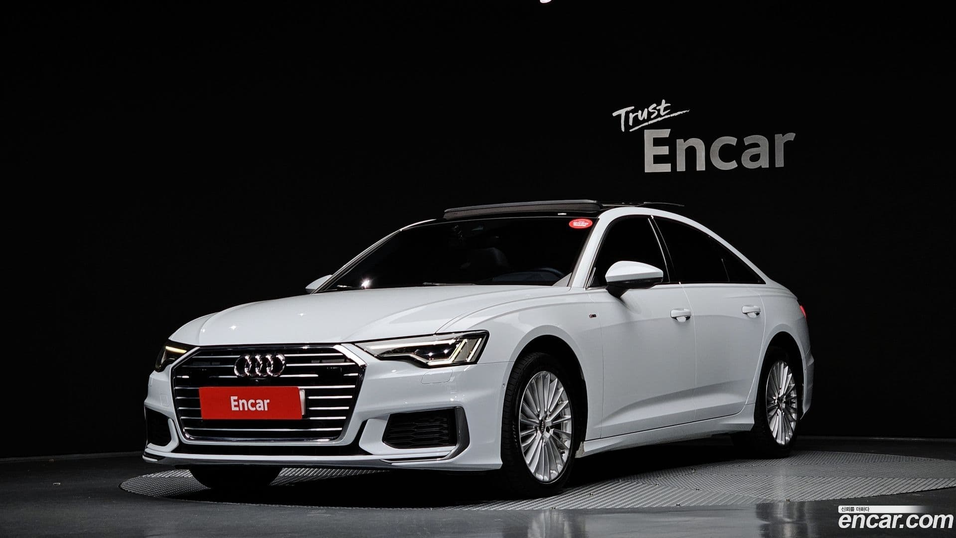 Main__Slider__Photo:A6 Audi 2020.7-0