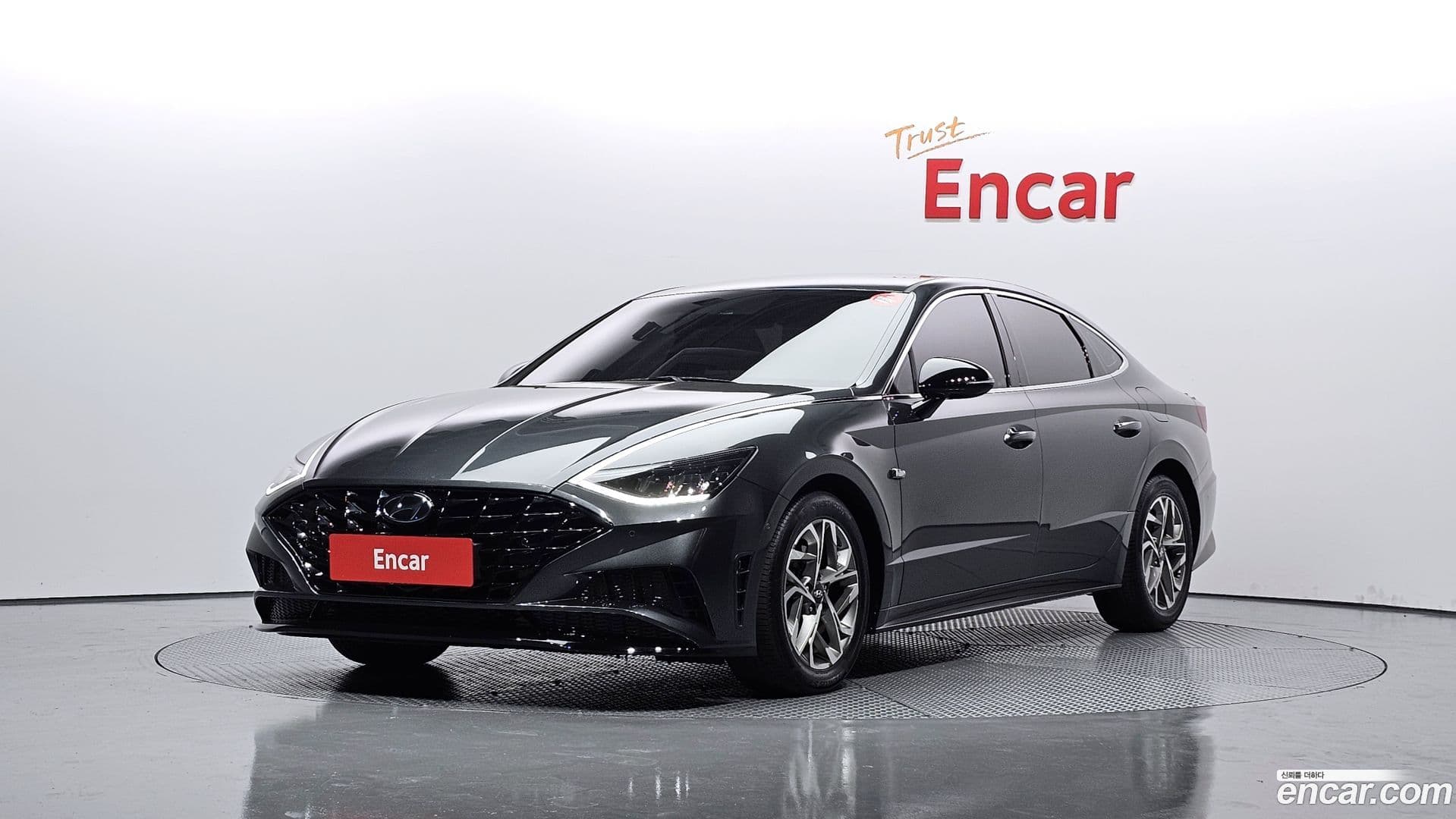 Main__Slider__Photo:Sonata Hyundai 2021.1-0