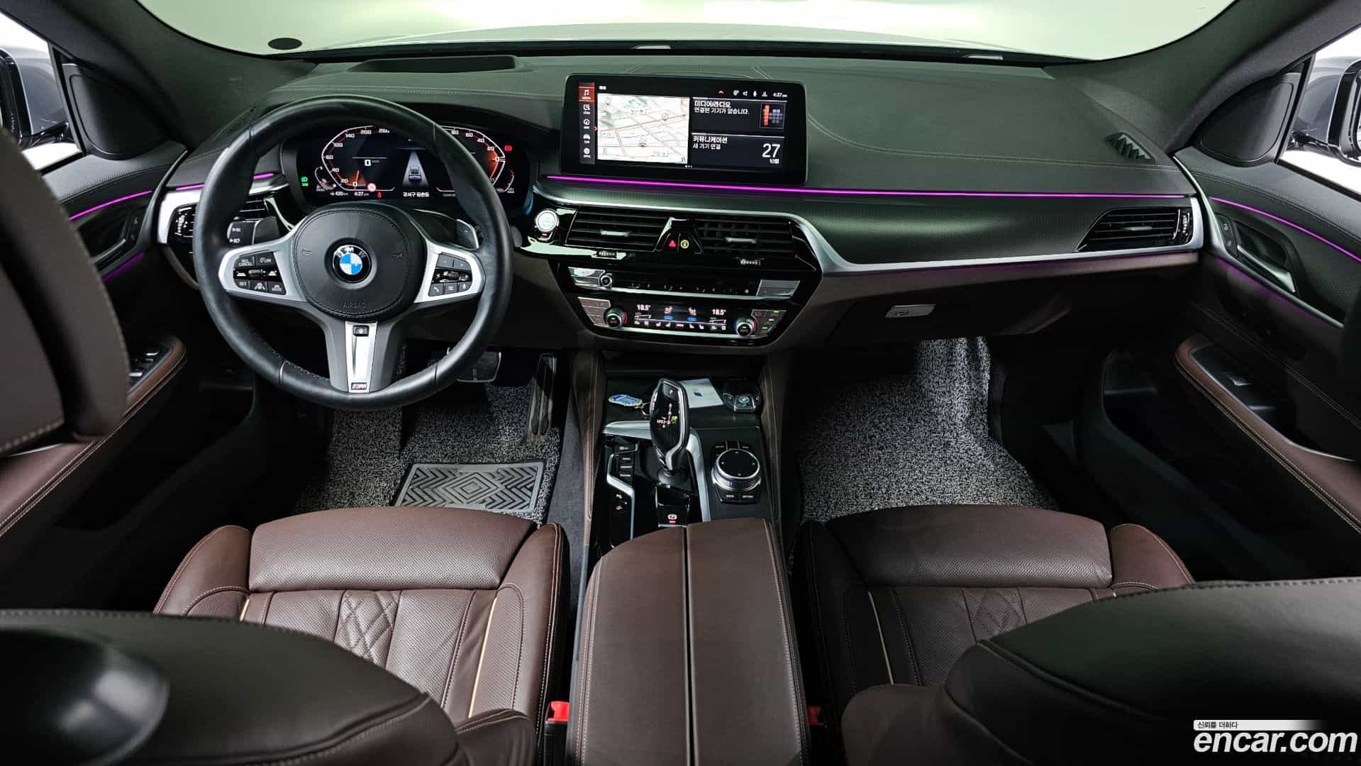 Gran Turismo BMW 2022.11-INNER-007