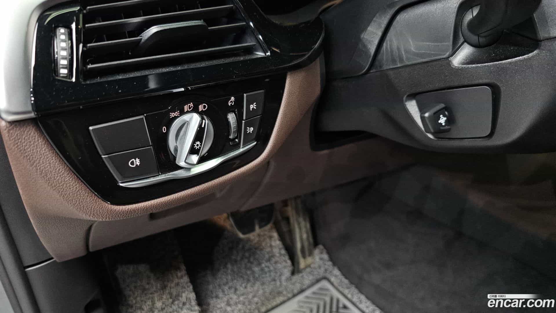 Gran Turismo BMW 2022.11-OPTION-022