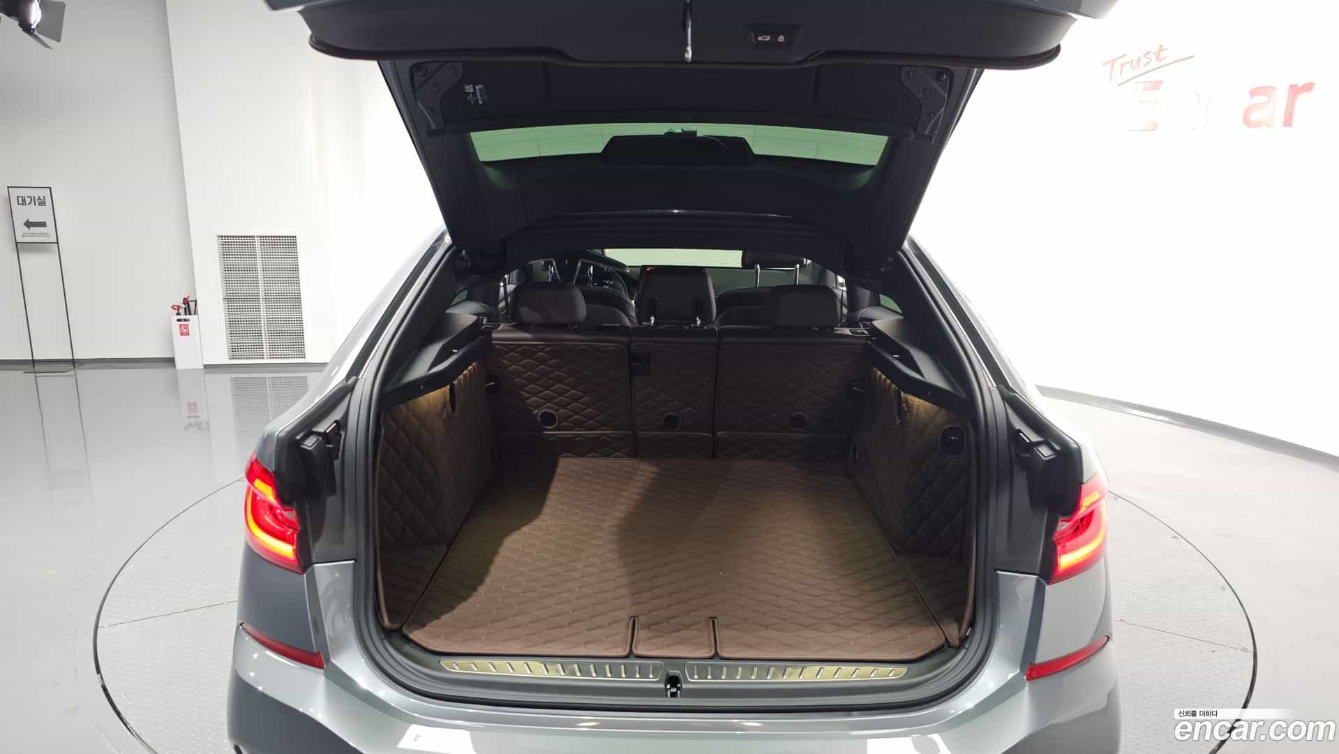 Gran Turismo BMW 2022.11-OPTION-024