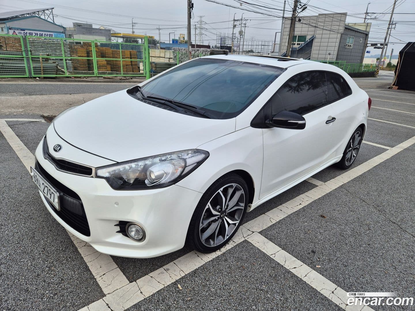 Main__Slider__Photo:K3 Kia 2017.1-0
