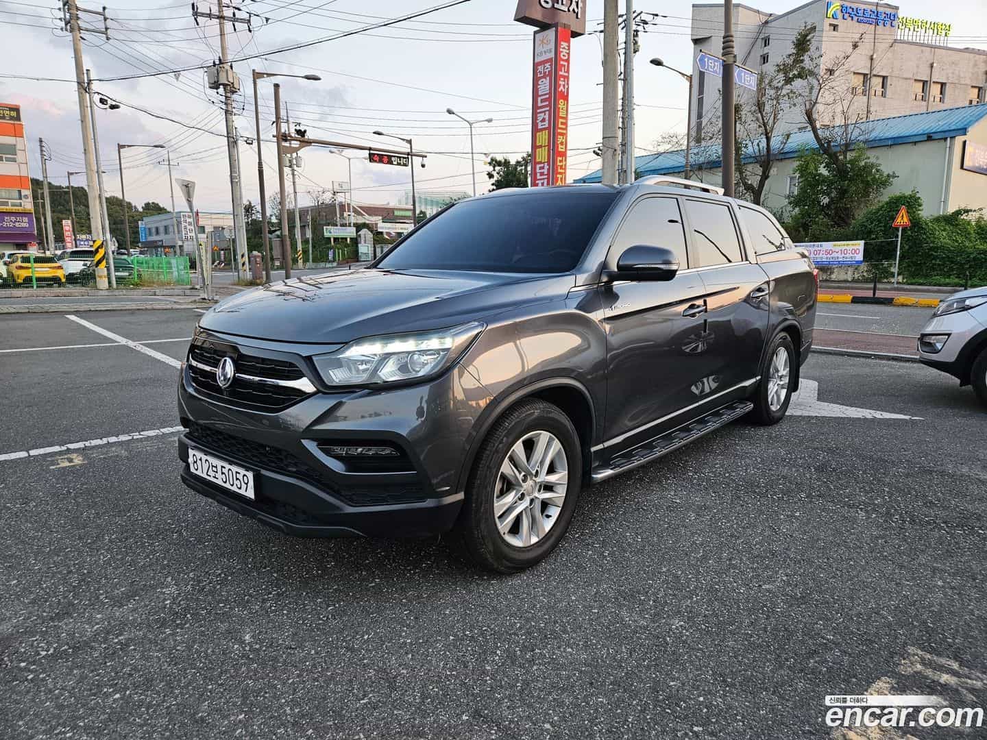 Rexton KG Mobility 2019.11-OUTER-002