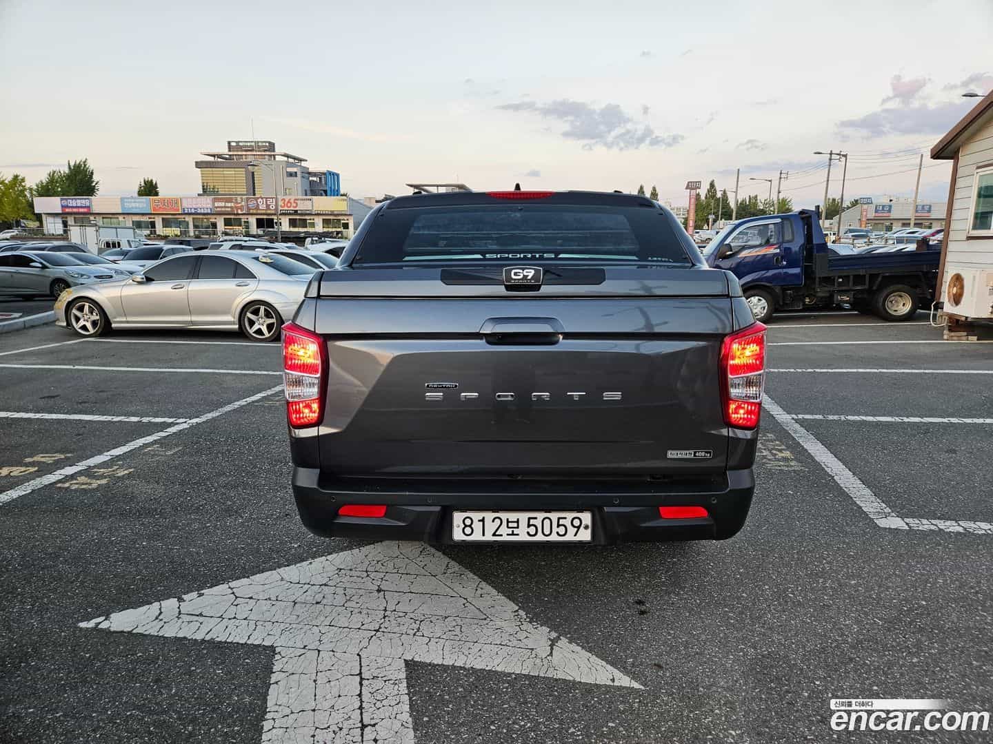 Rexton KG Mobility 2019.11-OUTER-004