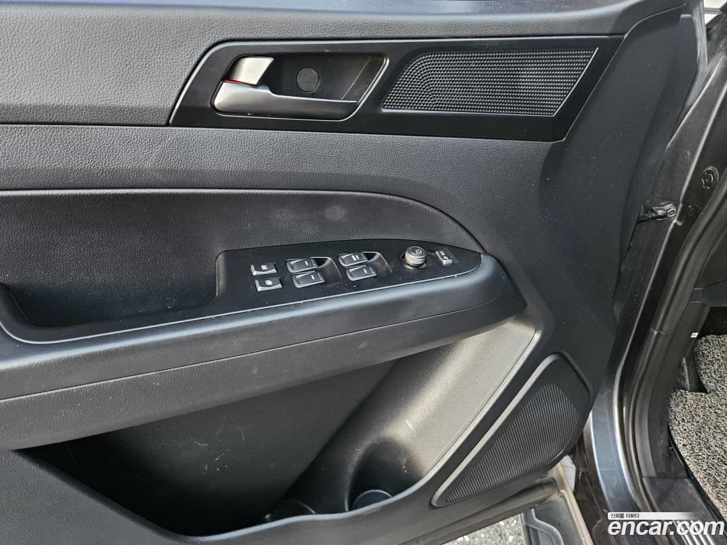 Rexton KG Mobility 2019.11-OPTION-018