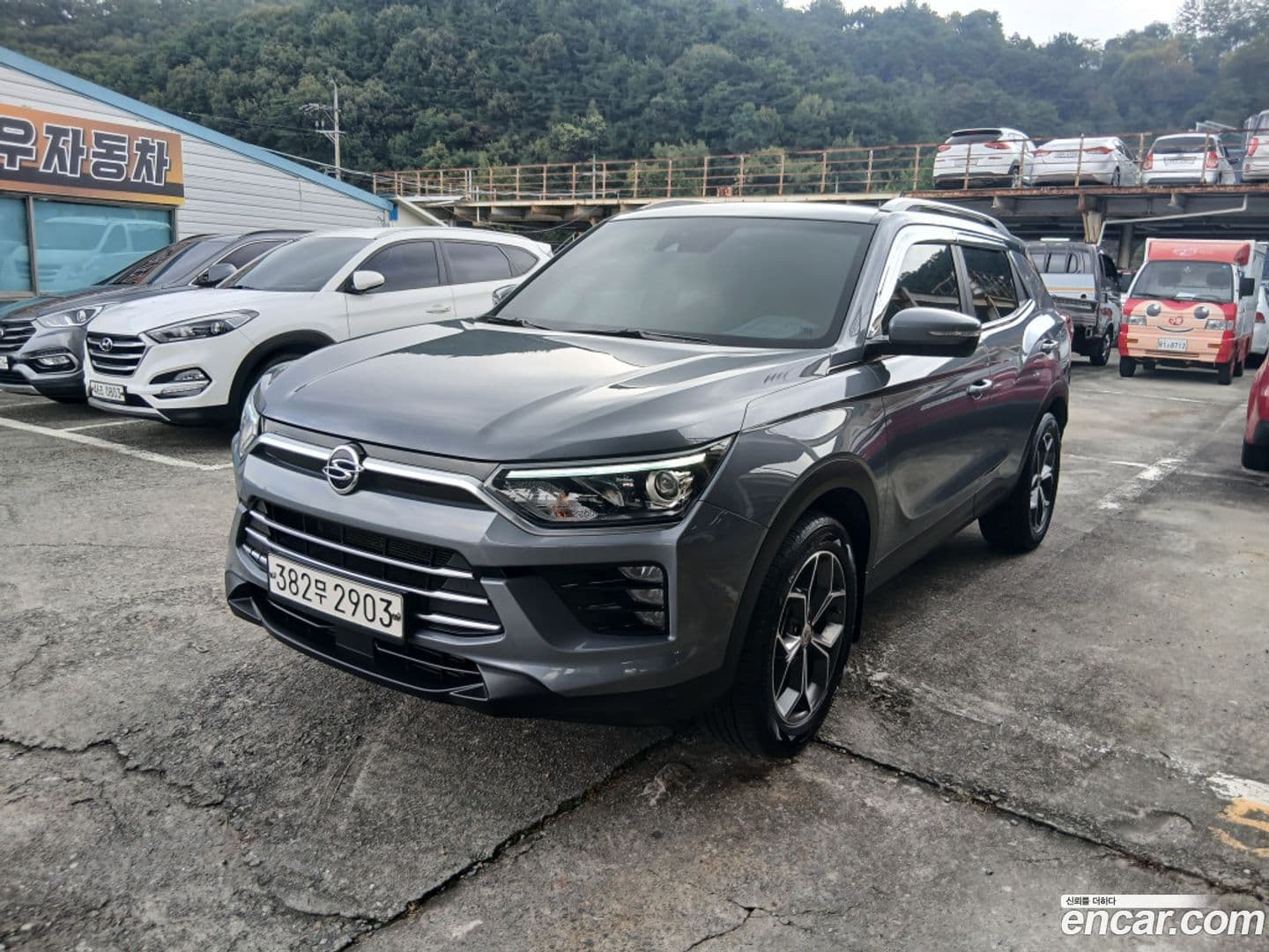 Main__Slider__Photo:KORANDO KG Mobility 2020.7-0