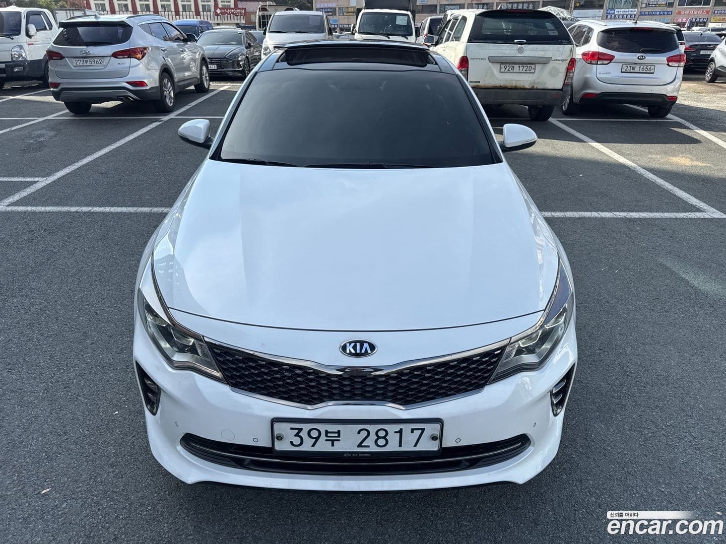 Main__Slider__Photo:K5 Kia 2017.3-0