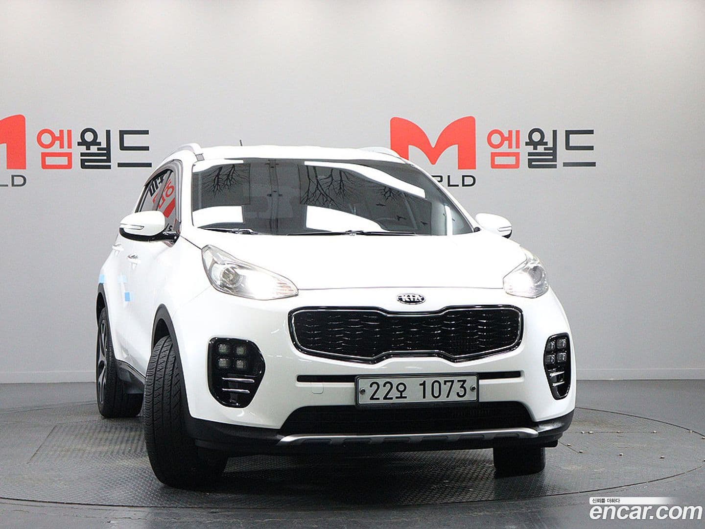 Main__Slider__Photo:Sportage Kia 2017.3-0