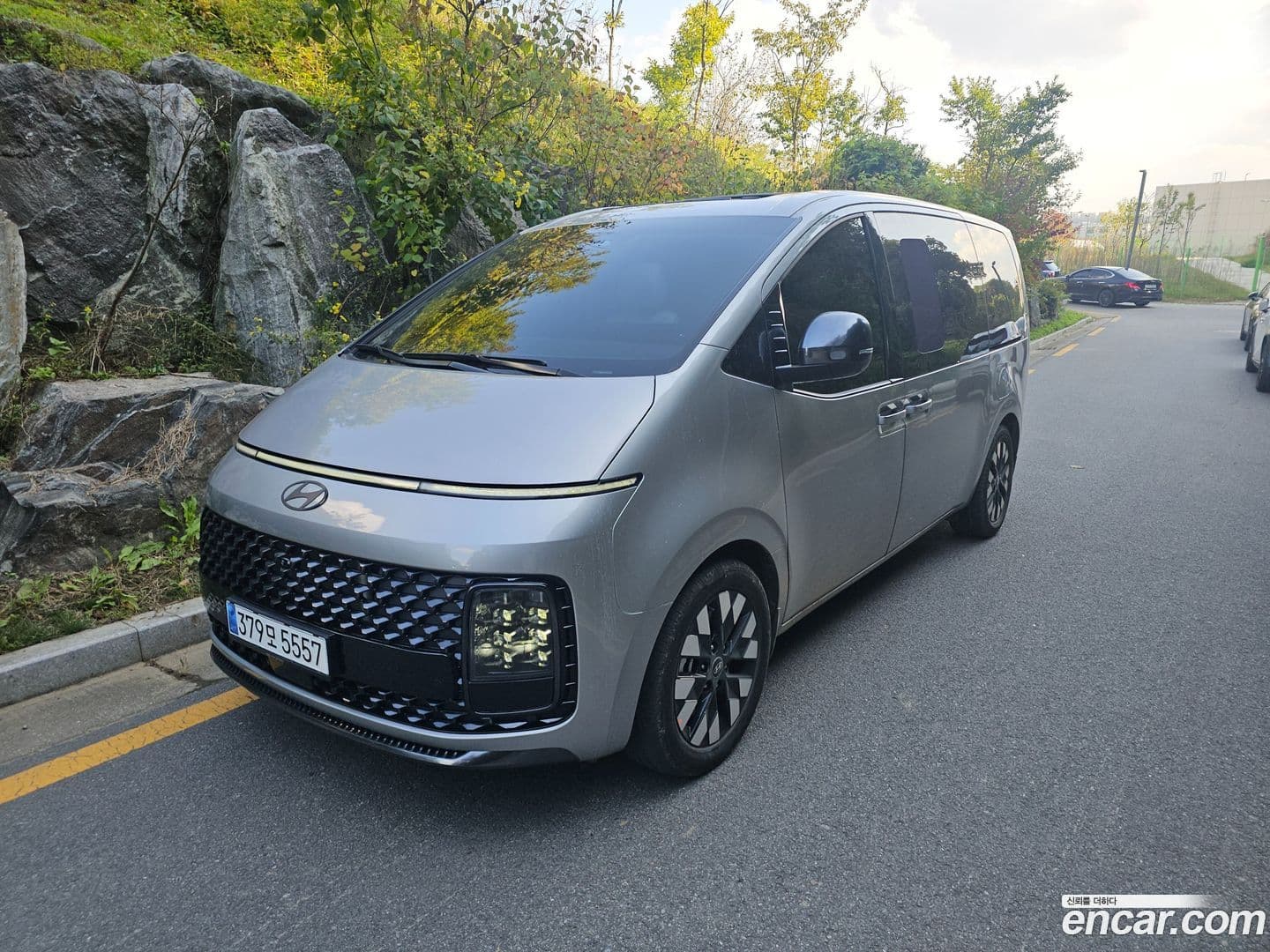 Main__Slider__Photo:Staria Hyundai 2024.3-0