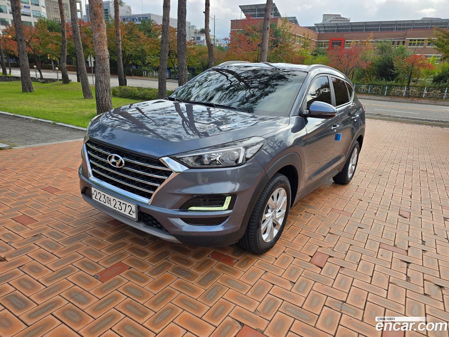 Main__Slider__Photo:Tucson Hyundai 2020.7-0