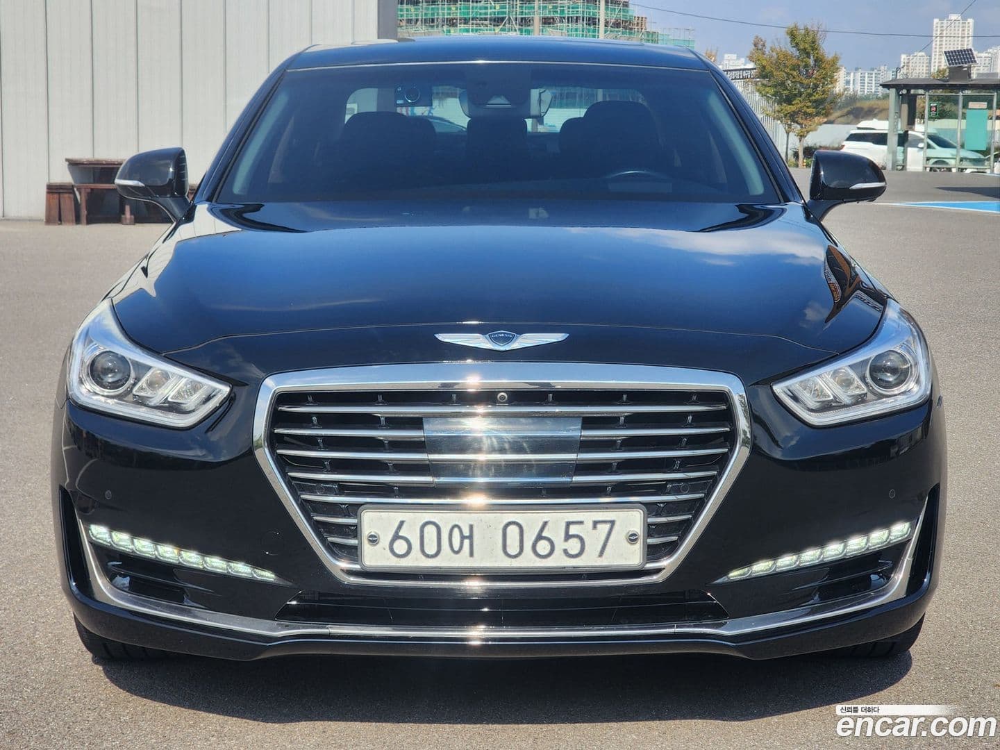 Main__Slider__Photo:EQ900 Genesis 2016.2-0