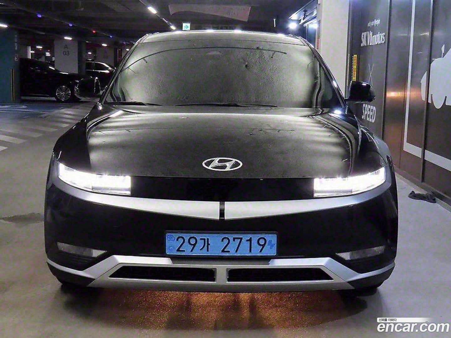 Main__Slider__Photo:Ioniq5 Hyundai 2022.8-0