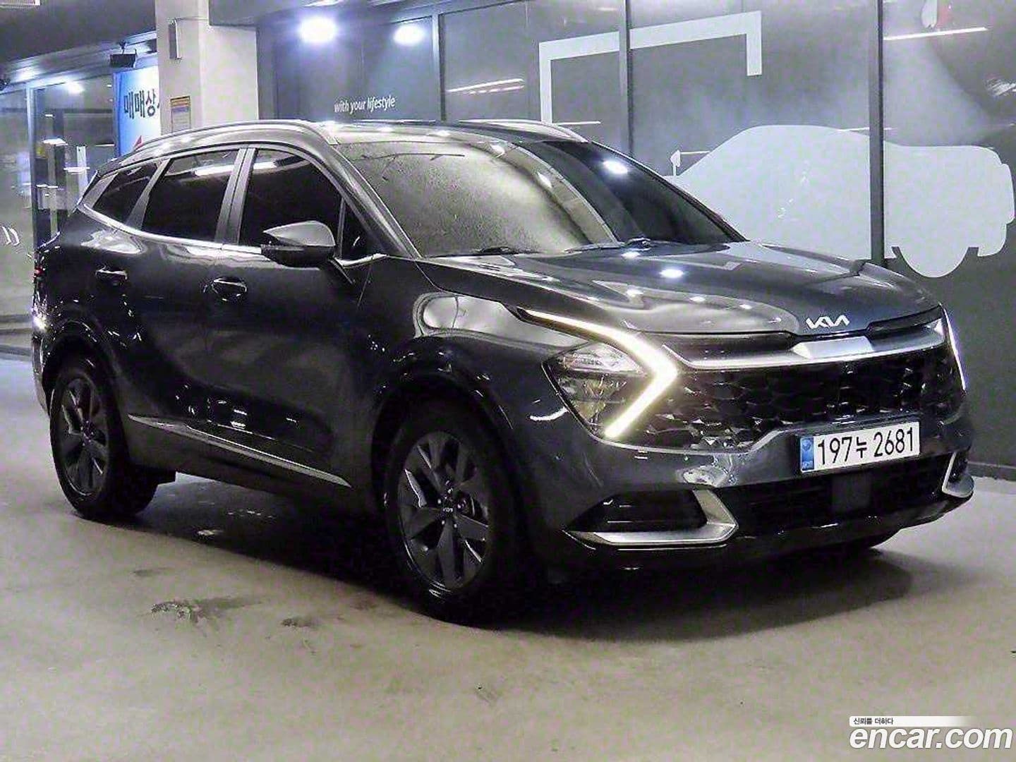 Main__Slider__Photo:Sportage Kia 2022.0-0