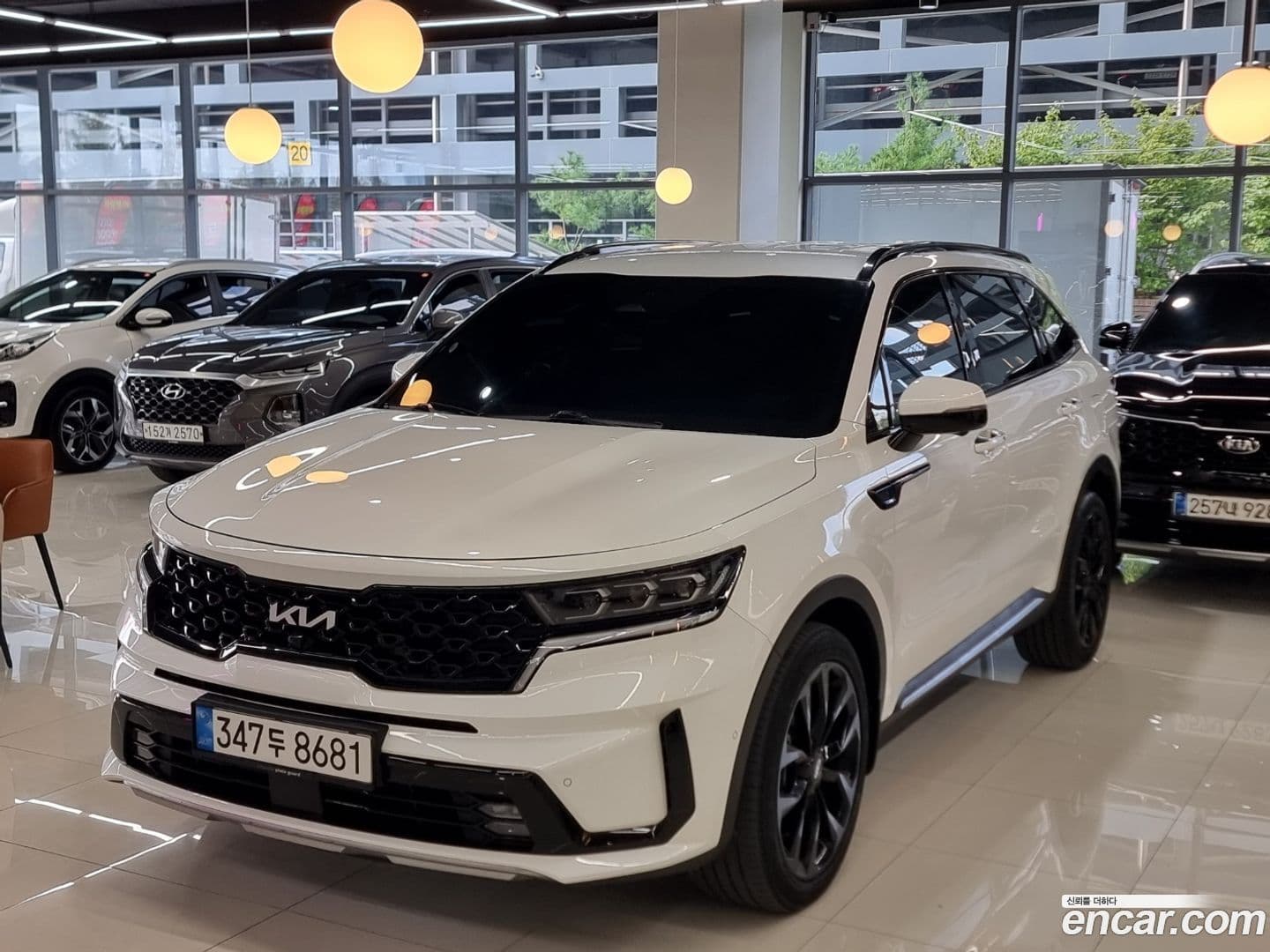 Main__Slider__Photo:Sorento Kia 2023.6-0