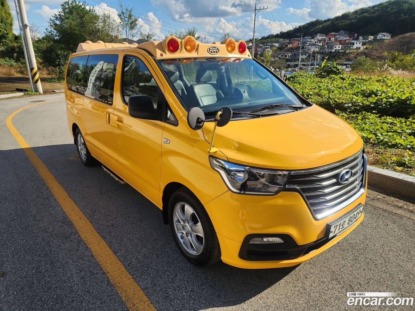 Main__Slider__Photo:Starex Hyundai 2018.2-0