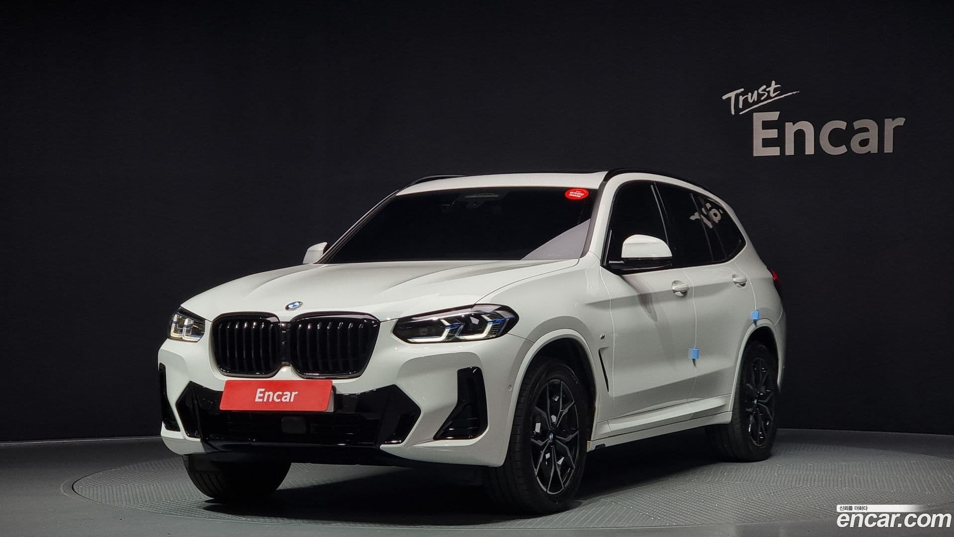 Main__Slider__Photo:X3 BMW 2023.2-0