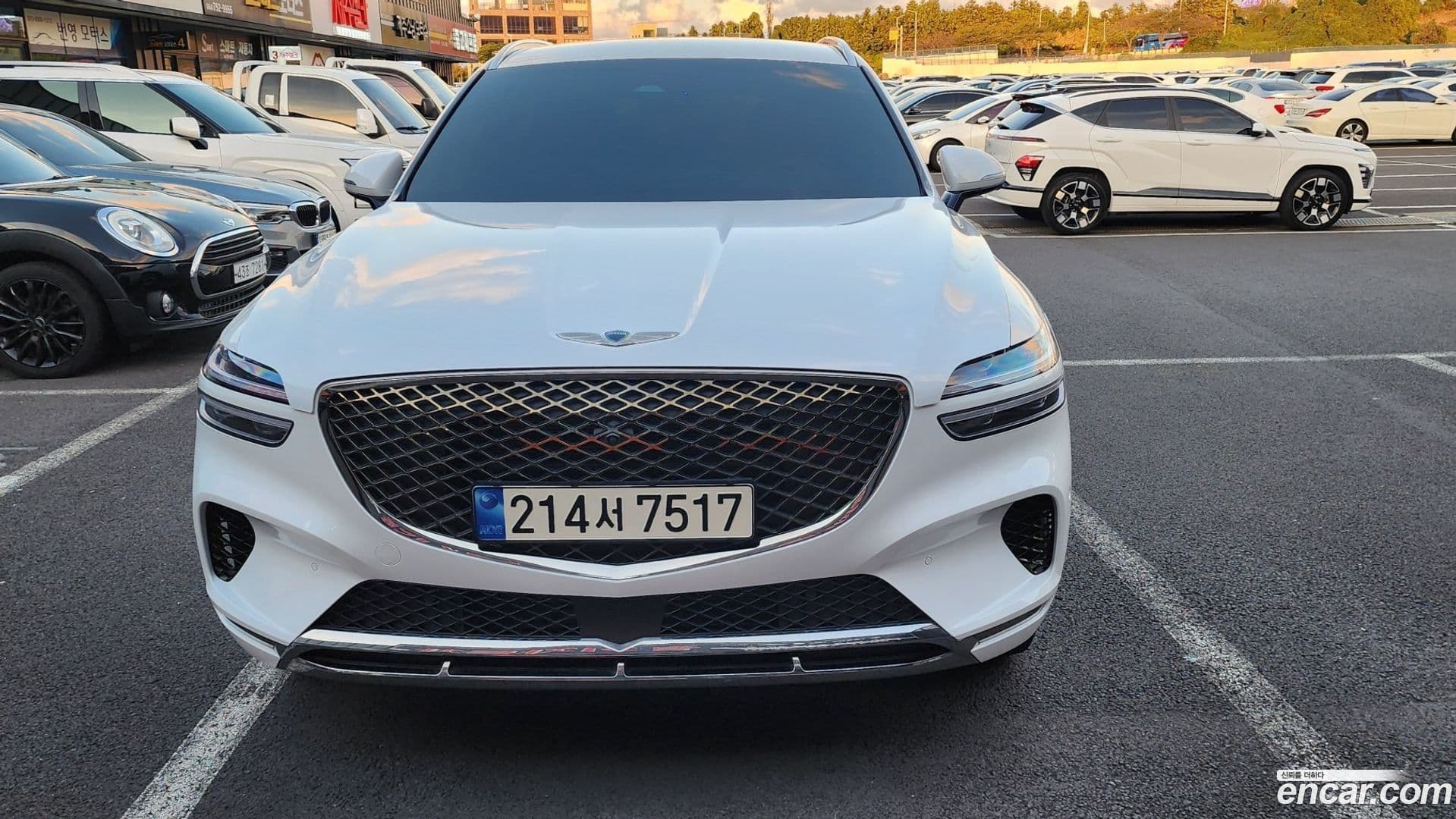 Main__Slider__Photo:GV70 Genesis 2024.1-0
