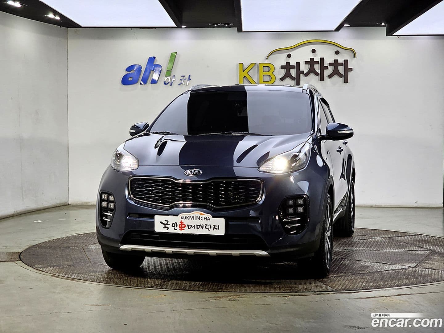Main__Slider__Photo:Sportage Kia 2018.2-0