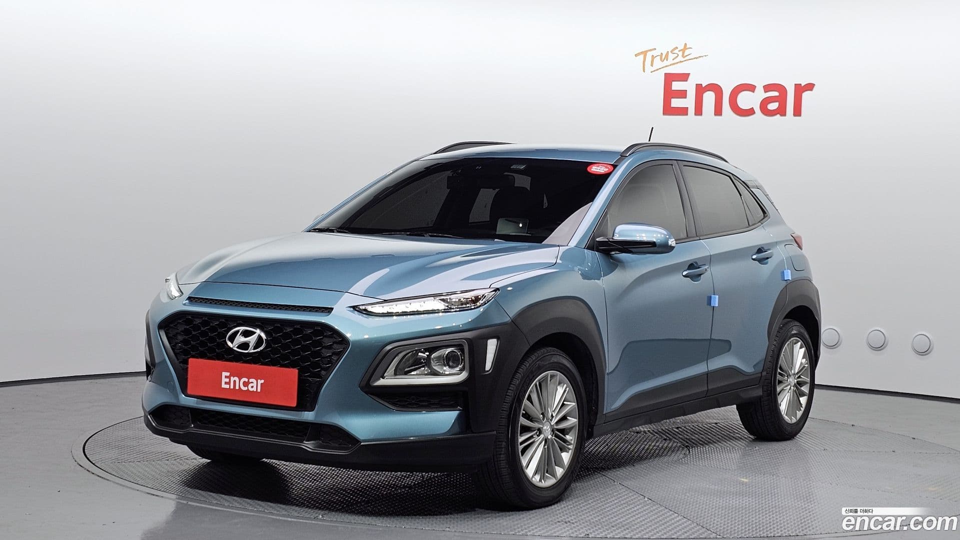 Main__Slider__Photo:Kona Hyundai 2019.0-0