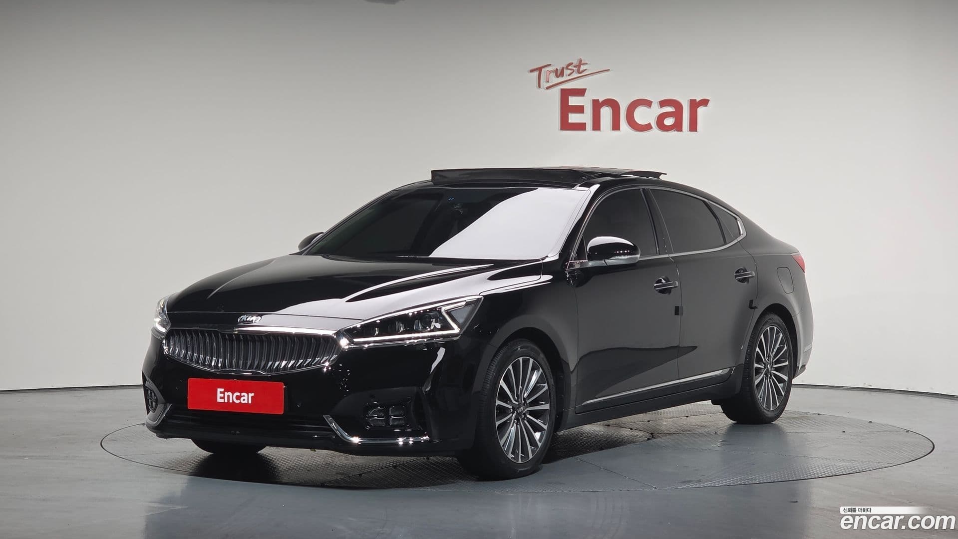 Main__Slider__Photo:K7 Kia 2017.6-0